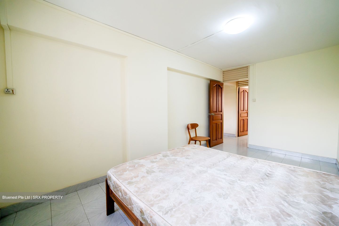 Blk 920 Jurong West Street 92 (Jurong West), HDB 5 Rooms #586108031